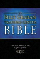 The_Billy_Graham_Training_Center.pdf